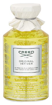 Парфюмерная вода Creed Original Vetiver 250 мл.