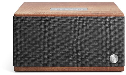 Портативная акустика Audio Pro BT5 40 Вт — купить в интернет-магазине ...