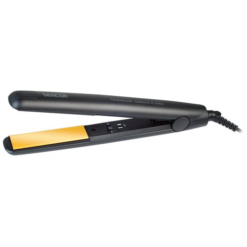 Выпрямитель для волос Sencor SHI 131GD 75800₽