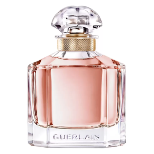 Guerlain парфюмерная вода Mon Guerlain, 100 мл mon guerlain парфюмерная вода 5мл