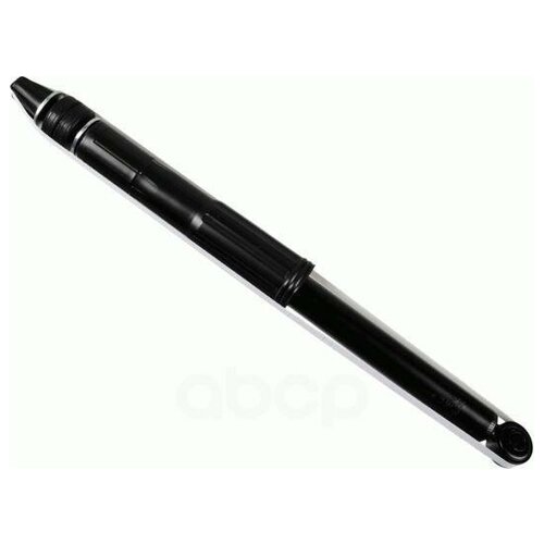 фото Амортизатор sachs 317136 suzuki sx4 задн. sachs арт. 317136