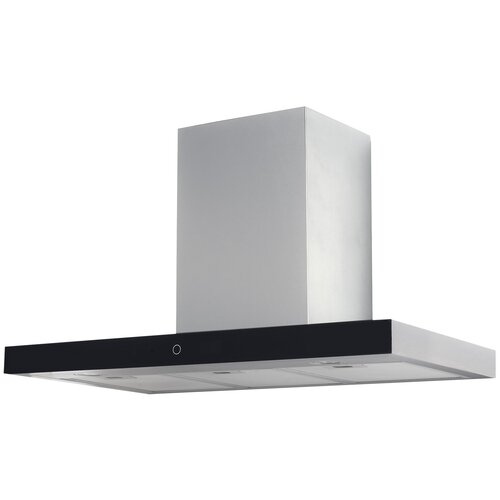 Вытяжка EXITEQ EX - 1069 2029900₽