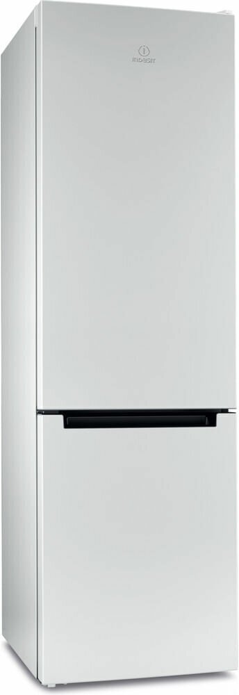 Холодильник Indesit DS 4200 W