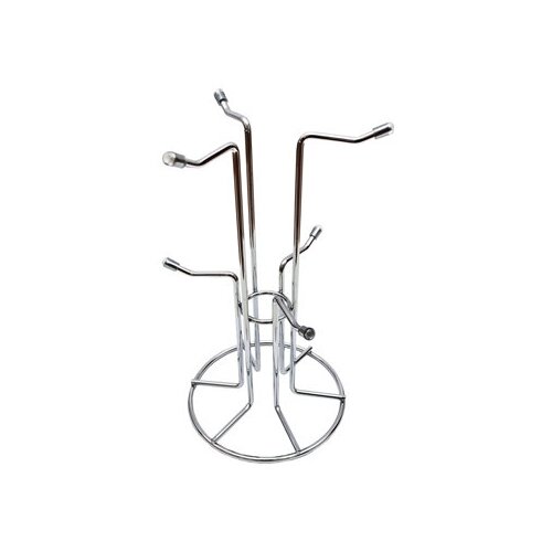 Сушилка для чашек АЕ-300