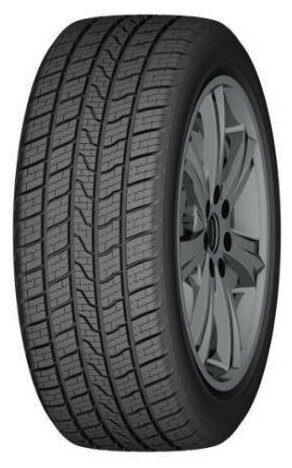 Aplus A909 ALLSEASON 215/60 R16 99H XL