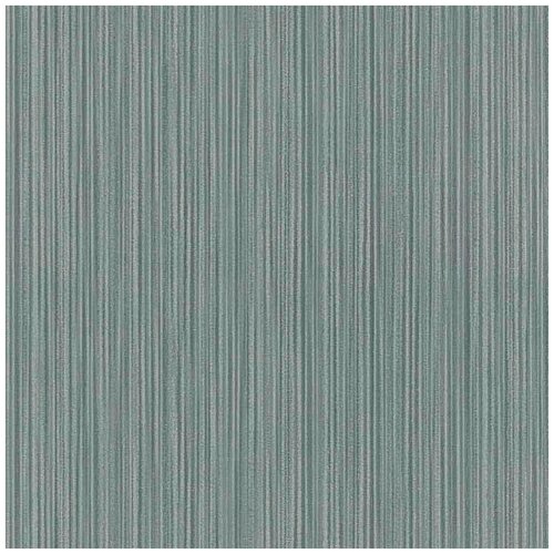 Обои Zambaiti Elite 78017 7000₽