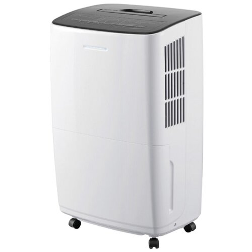 Осушители воздуха NeoClima ND-24AH