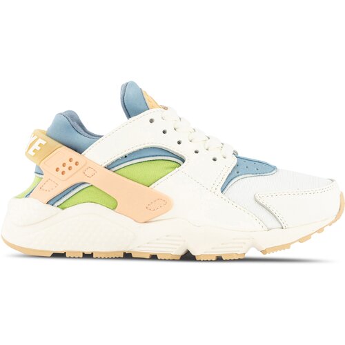 Кроссовки женские Nike Air Huarache (7,5W)