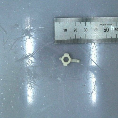 Cet DGP0671 бушинг вала выхода Samsung JC61-03782B совместимый 686₽