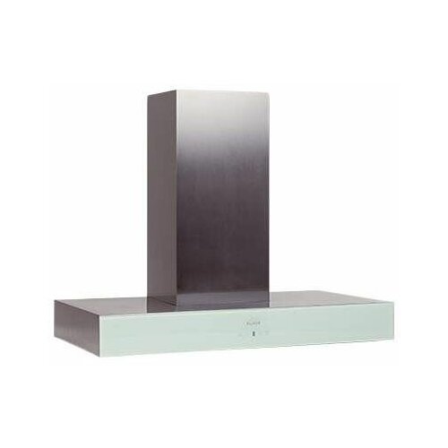 Вытяжка купольная Elikor Агат 60Н-1000-Е4Д WhiteSilver 2454900₽