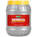 Антикор OILRIGHT Мовиль - изображение