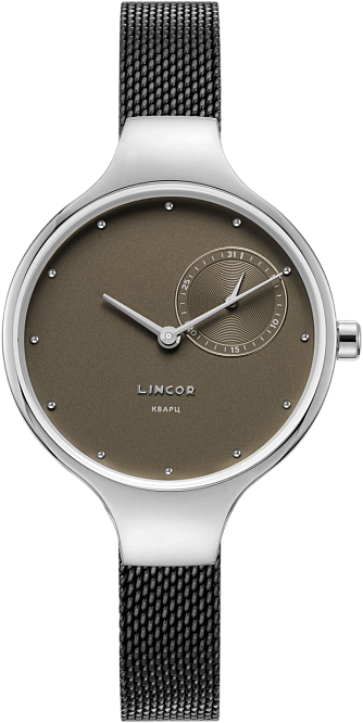 Наручные часы LINCOR