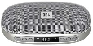 Портативная акустика JBL Tune 5 Вт