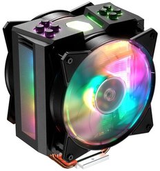 Кулер для процессора Cooler Master MasterAir MA410M