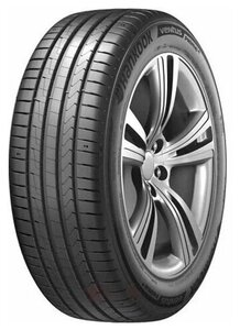 Автошина Hankook Ventus Prime 4 K135 235/45R18 98W