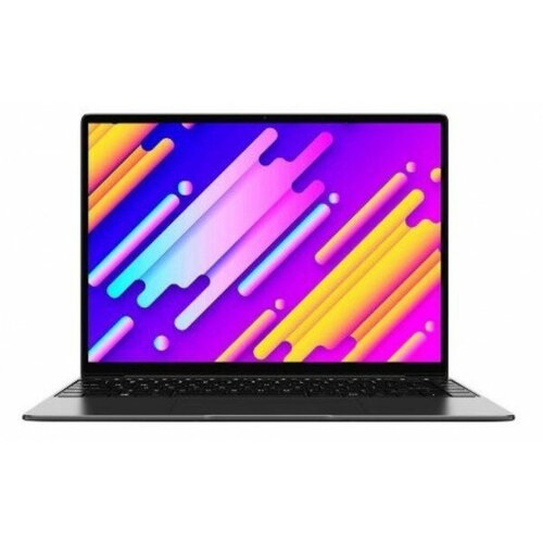 Chuwi CoreBook X CWI570-521N5N1HDMXX (Intel Core i5-1235U 1.3GHz/16384Mb/512Gb SSD/Intel Iris Xe Graphics/Wi-Fi/Cam/14/2160x1440/Windows 11 64-bit)