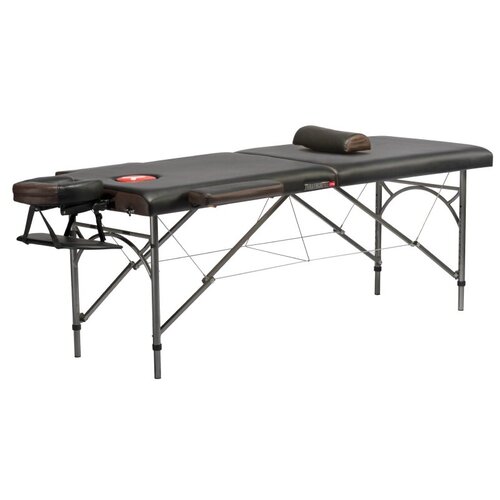 Стол массажный YAMAGUCHI London 42900₽