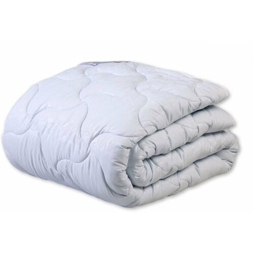 Одеяло Lonax BLUE OCEAN зимнее 120х190 4000₽