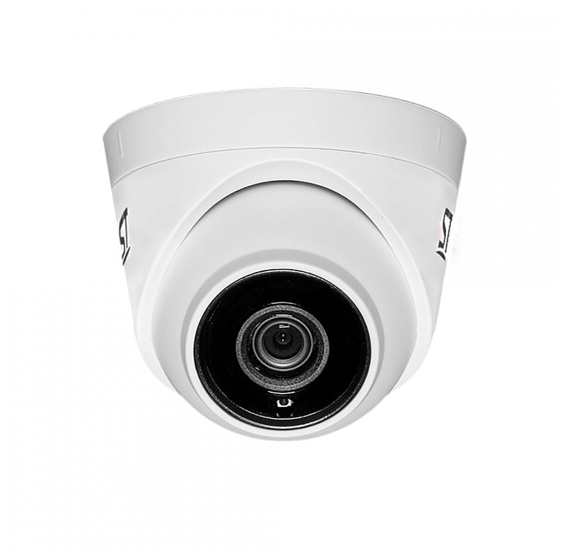 Камера видеонаблюдения ST-S2542 (2,8mm), 2.1МП IP