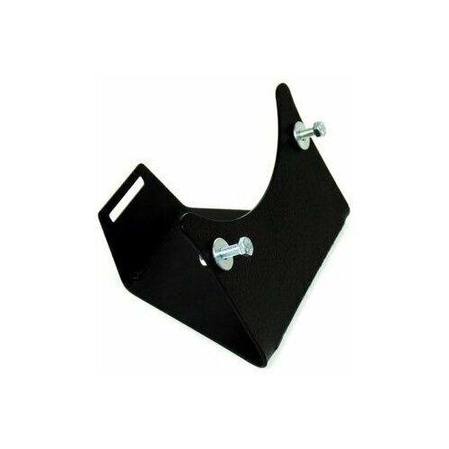 Кронштейн крепления расширительного бачка VAG на а/м ВАЗ 2101-07