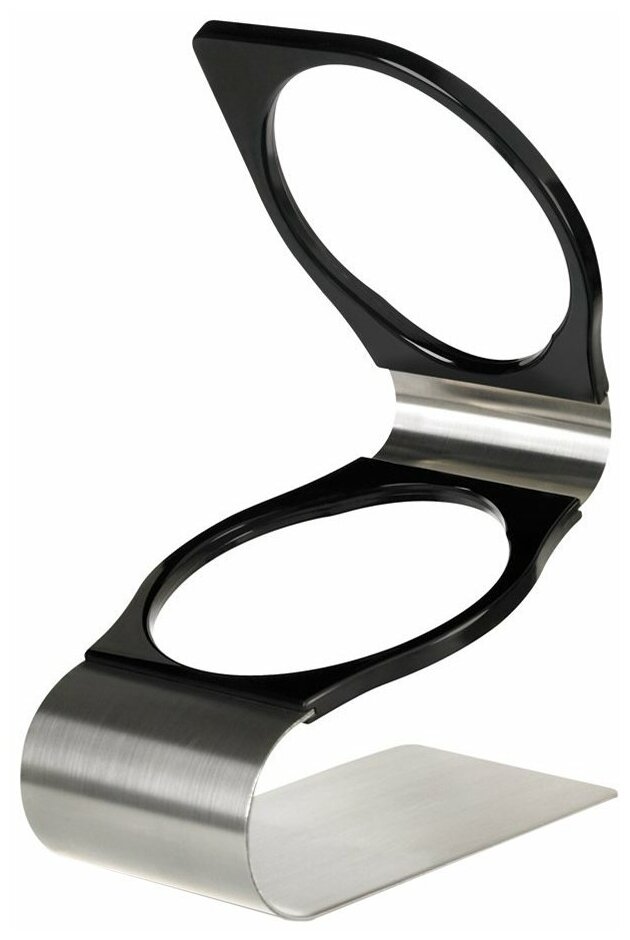 фото Подставка PEUGEOT Porte-Bouteille Verseur