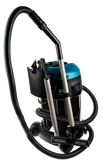 Пылесос Makita VC3011L