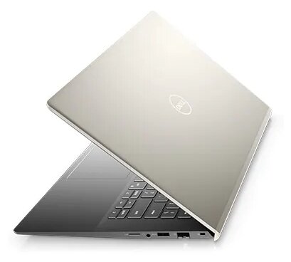 Ноутбук DELL Vostro 5402 5402-6077