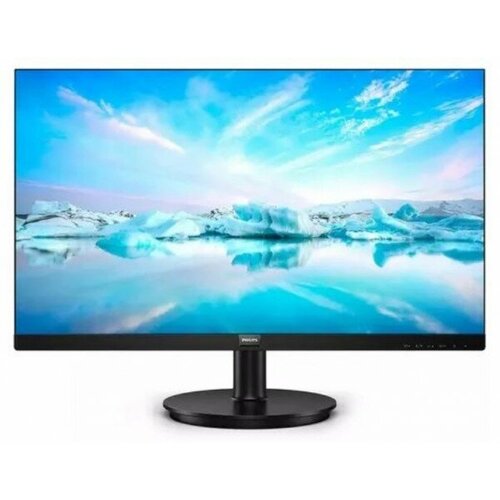 Philips 275V8LA00 2213000₽