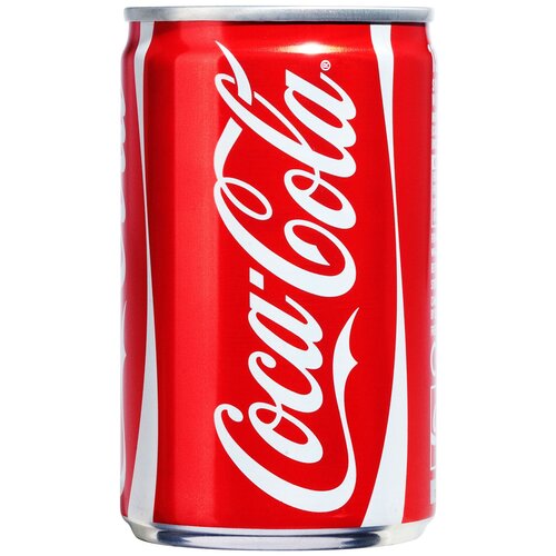   Coca-Cola Classic, , 0.15 ,  