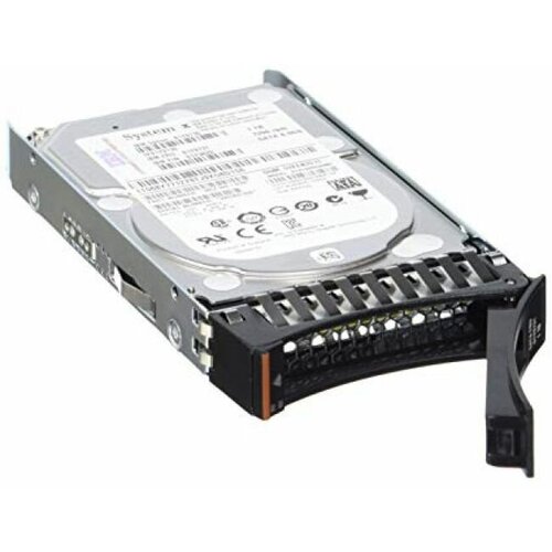 Жесткий диск Lenovo IBM 43W7673 2034100₽