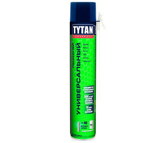 TYTAN PROFESSIONAL"