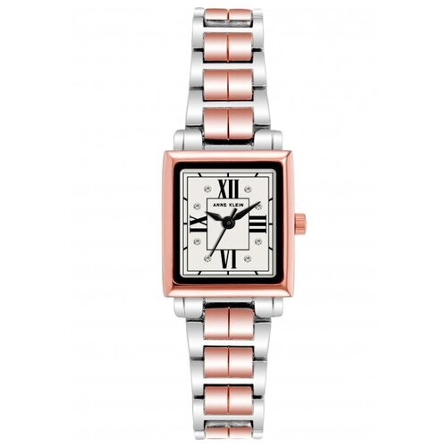 Наручные часы Anne Klein 4011SVRT