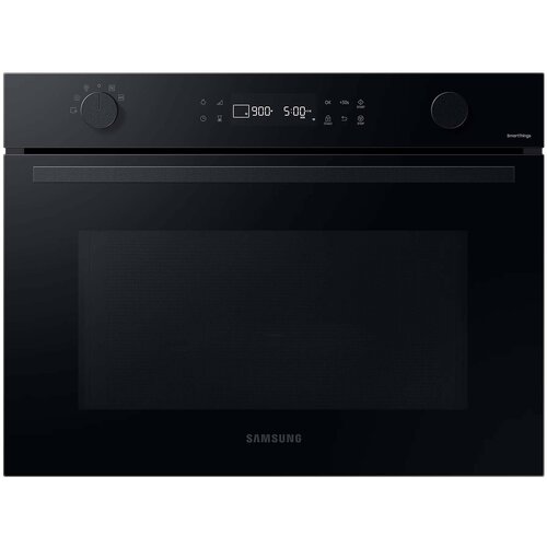 Микроволновая печь встраиваемая Samsung NQ5B4513 blackblack 8100000₽