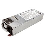 CPR-1221-9M1 1200W CRPS (ШВГ=73,5x40x203 mm) 80PLUS Titanium, OEM - изображение