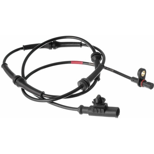 Датчик ABS задний Правый Левый Great Wall Hover H5 H3 20 H3NEW Haval H5 - 3550150K00 1350₽