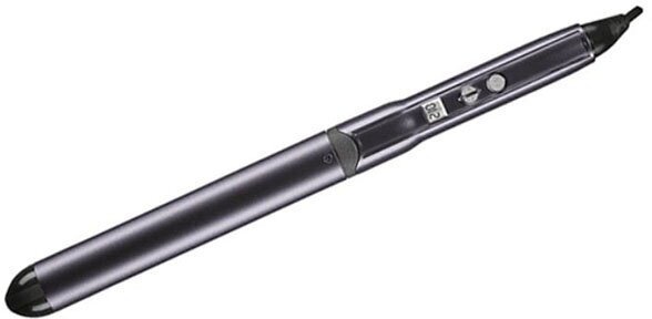 Стайлер Babyliss Digicurl BAB2914E - фотография № 12