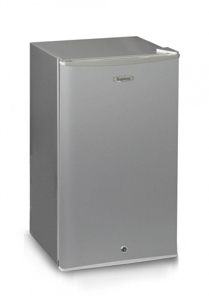 Однокамерный холодильник Бирюса М 90