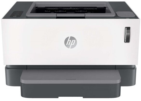 Принтер HP Neverstop Laser 1000n Printer