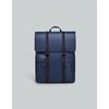 Рюкзак Gaston Luga GL8013 Backpack Spläsh для ноутбука размером до 13. Цвет: темно-синий - изображение