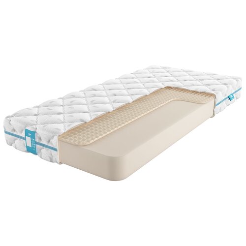 фото Матрас promtex roll standart 20 m 120х190 промтекс-ориент