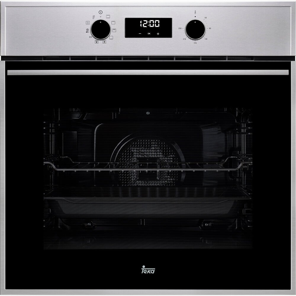 Духовой шкаф Teka HSB 635 STAINLESS STEEL