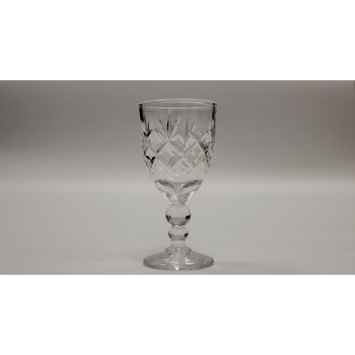 набор рюмок 