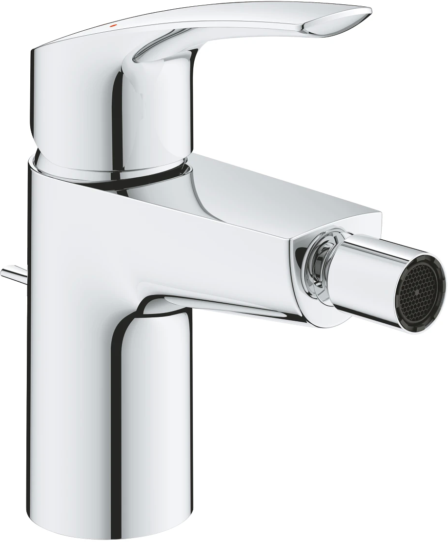 Смеситель для биде Grohe Eurosmart 32929003