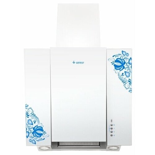 Вытяжка наклонная GEFEST во 3603 К18 1794300₽