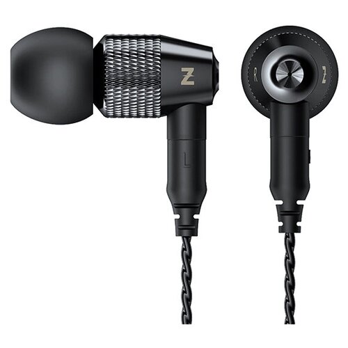 Стереогарнитура Bluetooth Z MusicDealer S BT silver*