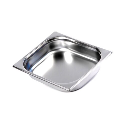 GASTRORAG Поддон GASTRORAG 12065 93100₽