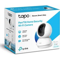 IP-камера TP-LINK Tapo C200