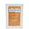 Sashapure Cond Masque Packettes САШЕ Восстанавливающая маска для волос, 52мл - изображение