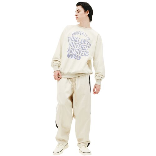 Свитшот Saint Michael