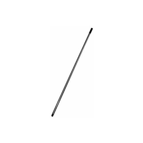 Черенок упрочненный 120см люкс (3068)